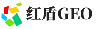 称多县红盾GEO